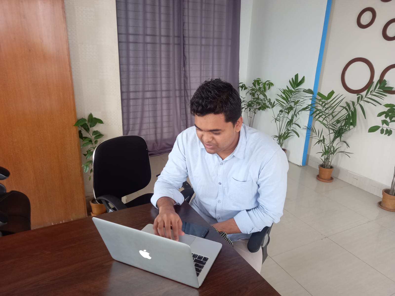 Codecell Office 2