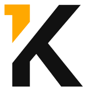kwork