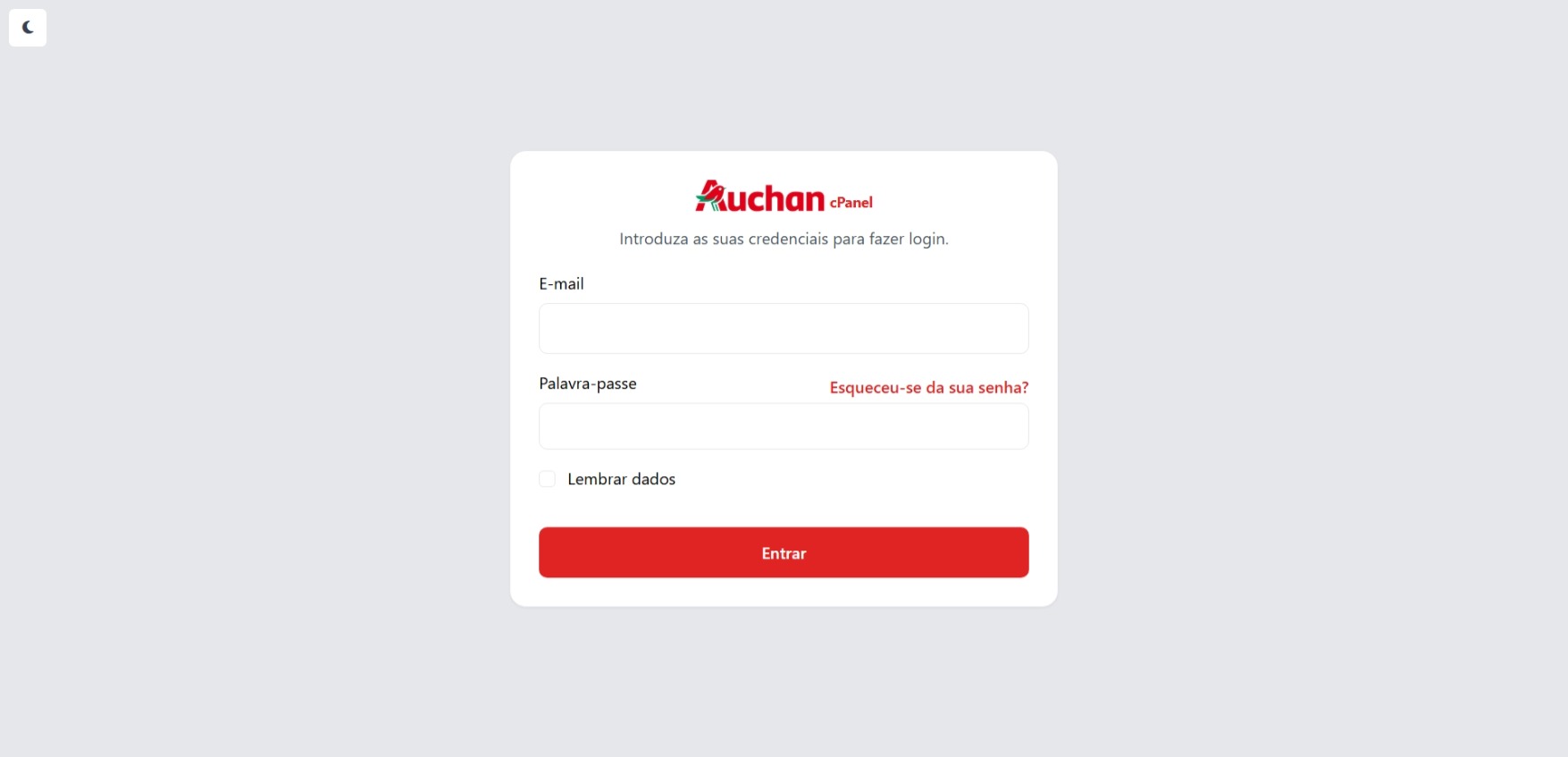 Auchan Mobile - Image 3