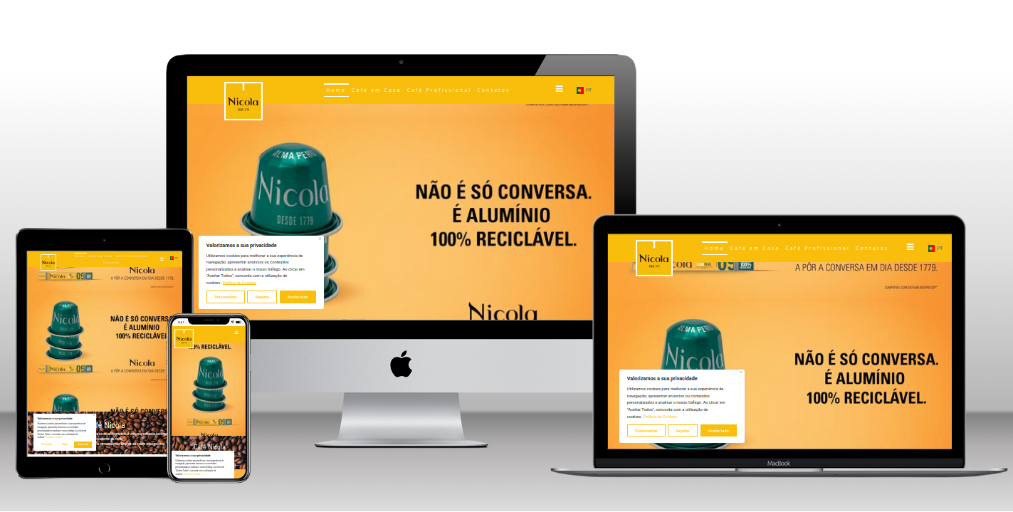 Nicola - Image 1