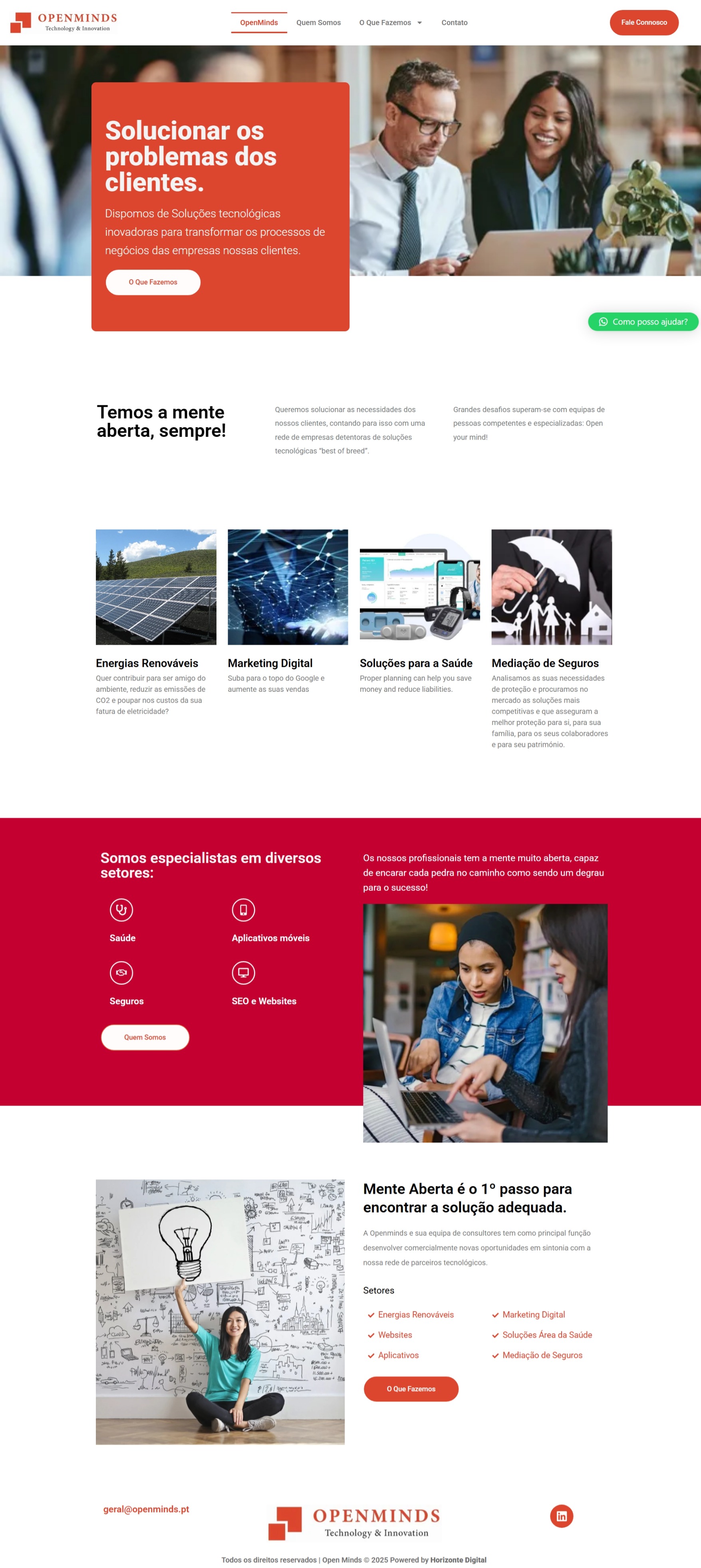 Openminds - Image 2