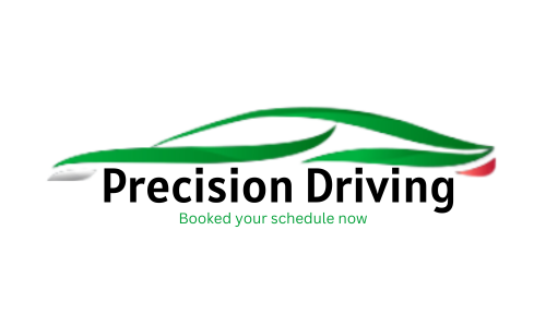 Precision Driving Uk - Image 2